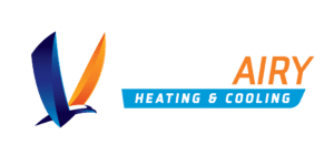 Visionairy Logo
