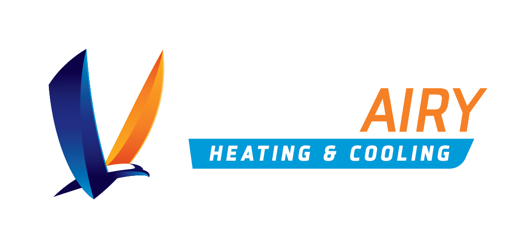 Logo - White Visionairy Logo