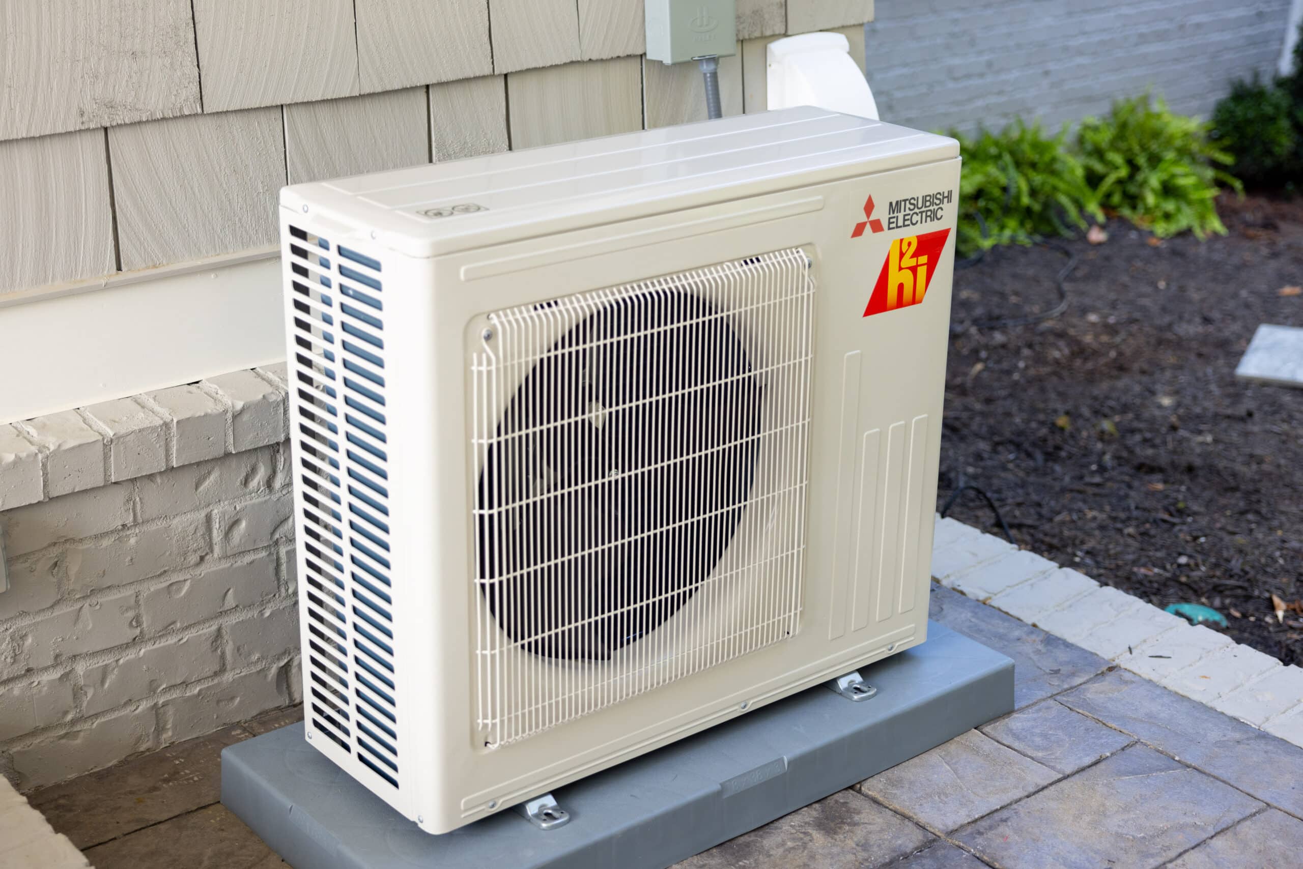 460024bad00f82b02ea00248da767a72 Mitsubishi heat pump