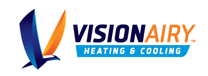 Visionairy Heating & Cooling